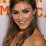 Caitlin Wachs