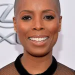 Sidra Smith