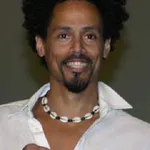 Peter Williams