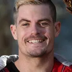 Matt Farrelly