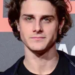 Andrea Arcangeli