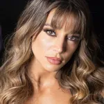Maria Sol Perez