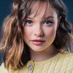 Zoe Colletti