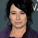 Amy Sherman-Palladino