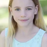 Hannah Cagwin