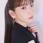 Marina Inoue