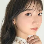 Marina Inoue