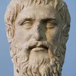 Plato