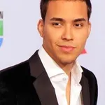 Prince Royce