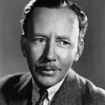 Hobart Cavanaugh