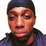 Inspectah Deck
