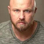 Oren Hawxhurst