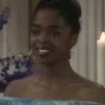 Lauryn Hill