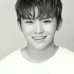 Woozi