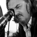 Andy Morahan