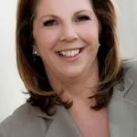 Catherine King