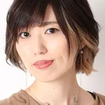 Kei Kawamura