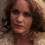 Tisa Farrow