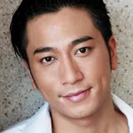 Ron Ng Cheuk-Hai