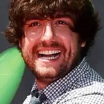 Jack DeSena