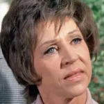 Nora Denney