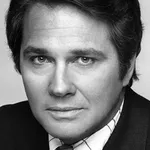 Brett Halsey