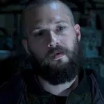 Jackson Brice/Shocker (MCU)