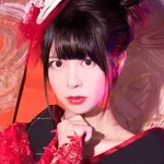 Noriko Shibasaki