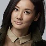 Yoh Yoshida
