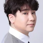 Junji Tachibana