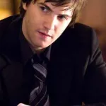 Jim Sturgess