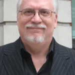 J. Michael Straczynski