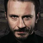 Giorgio Montanini