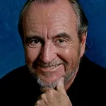 Wes Craven