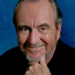 Wes Craven
