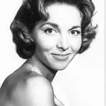 Beverly Garland
