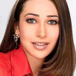 Karisma Kapoor
