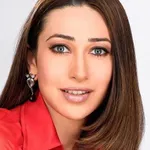 Karisma Kapoor