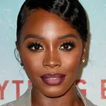 Deborah Ayorinde