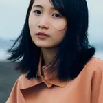 Lilas Ikuta