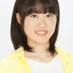 Nana Hayashimoto