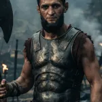 Khamzat Chimaev