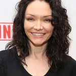 Katrina Lenk
