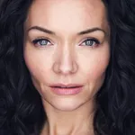 Katrina Lenk