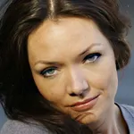 Katrina Lenk