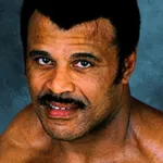 Wayde Bowles