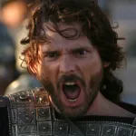 Hector (Troy)