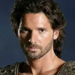 Hector (Troy)