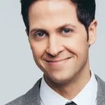 Wes Hampton