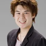 Kazuhiro Sunseki